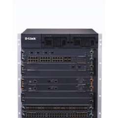 Buy D-Link DES-8500-48S-MPLS 48 SFP Ports Line Card Module 32K MAC Address Switch in Kenya